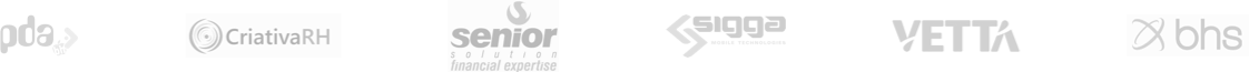 Parceiros Radartec